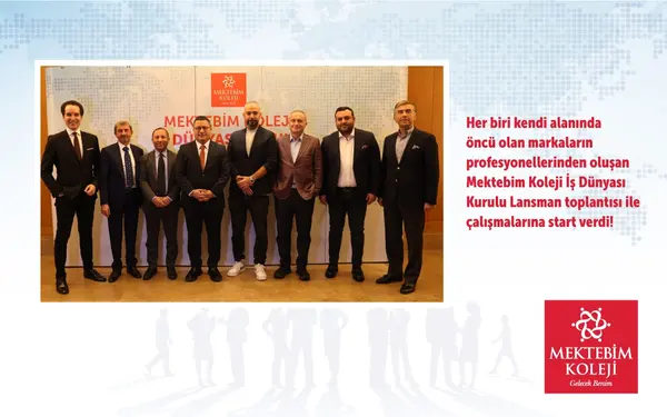 Özel Mektebim Koleji Lise Kampüsü Malatya Yakınca fotoğrafı 3