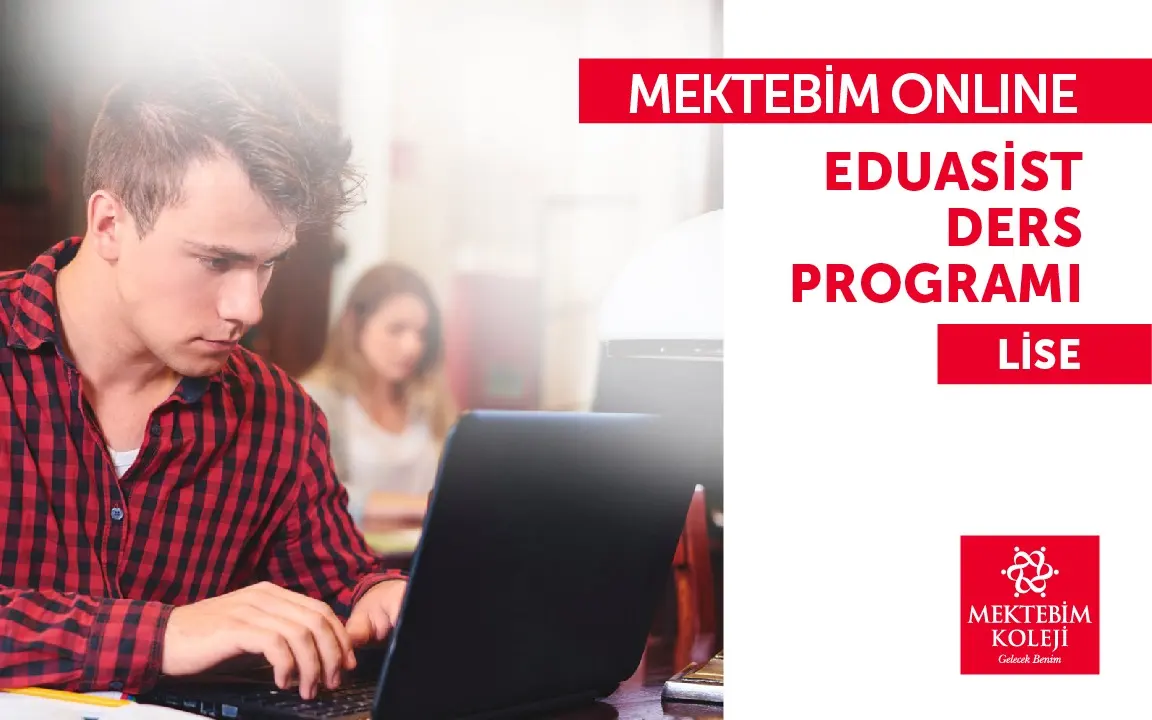 Özel Mektebim Koleji Lise Kampüsü Malatya Yakınca dış görünüm