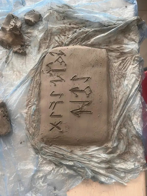 ERA Koleji İzmir Mavişehir Kampüsü fotoğrafı 17